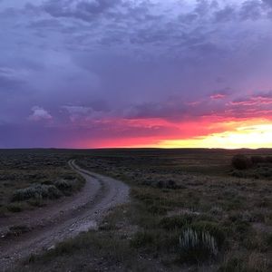 Meet your Posher, Katelyn